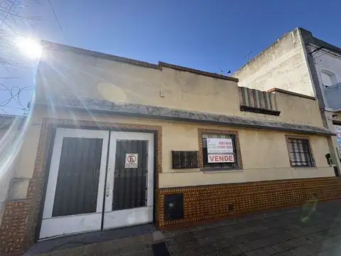 Terreno - Venta - Argentina, Avellaneda - Mariano Moreno 3920