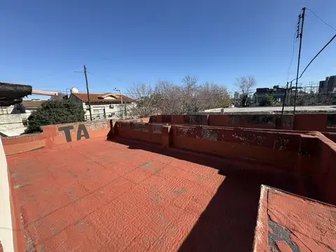 Terreno - Venta - Argentina, Avellaneda - Mariano Moreno 3920