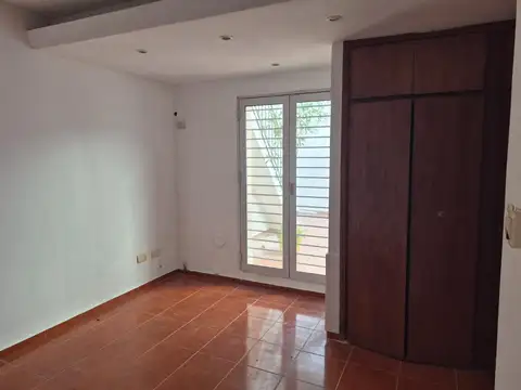 Casa en Alquiler al Este