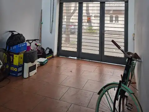 Casa en Alquiler 20 años