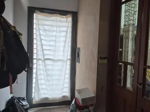 Casa en Alquiler al Este