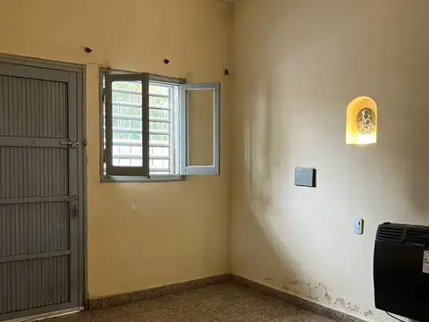 Entre Ríos 3100