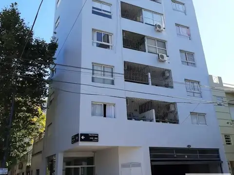 Departamento en Venta - 1 Dormitorio 1 Baño - 41mts - Villa Santa Rita