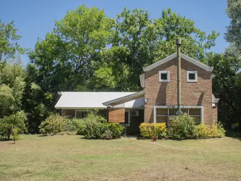 Casa en Monteverde
