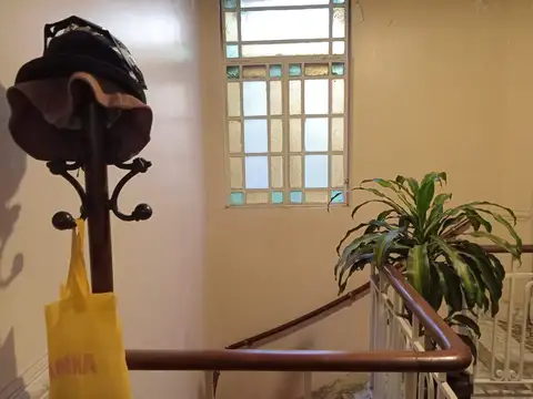 Depto Tipo Casa en Venta de 8 dormitorios