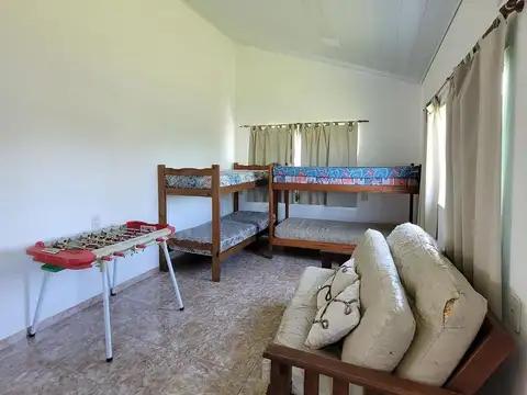 Casa en Venta 12 años