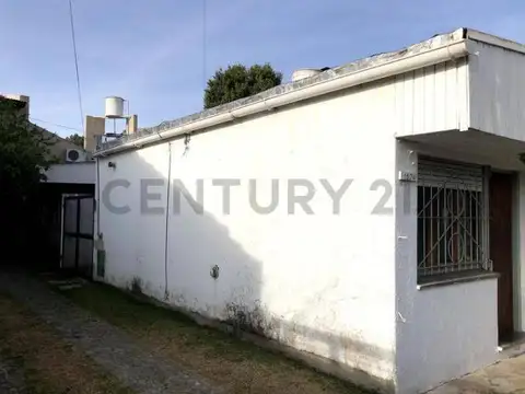 Casa en Venta en Ringuelet, USD 65.000