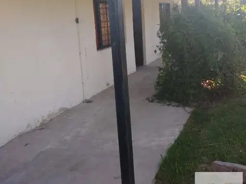 Casa en Venta en Lisandro Olmos Etcheverry, USD 55.000