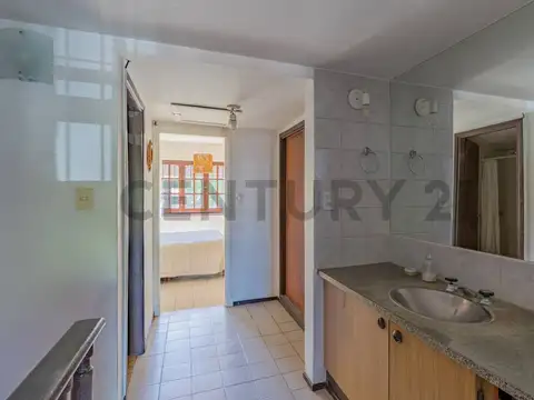 Casa en Venta 16 años