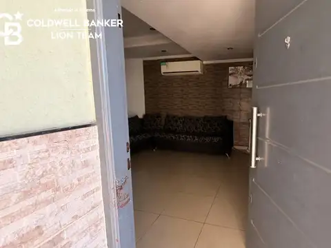 Casa en Venta 40 años