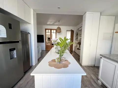 Casa en Venta al Norte