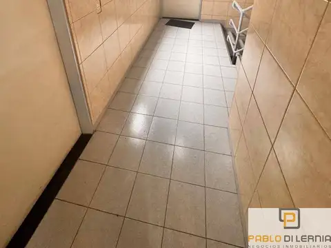 Departamento en Venta en Boca, USD 42.000