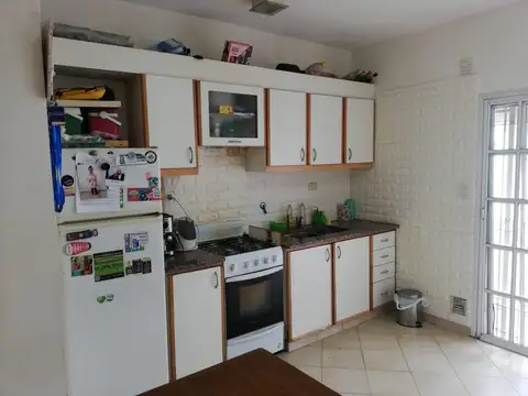 Casa en Venta 30 años