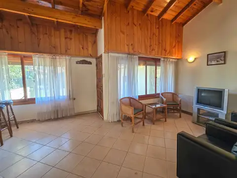 Casa en Venta en Mar del Plata, USD 170.000