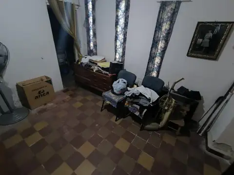 Casa en Venta 50 años