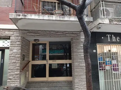 San Luis 2800