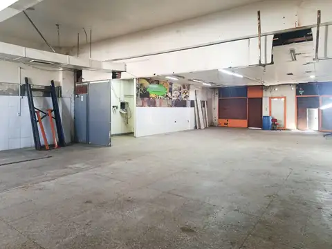 Local en Alquiler en General San Martin, $ 2.000.000