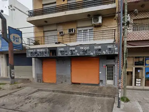 Local en Alquiler en General San Martin, $ 2.000.000