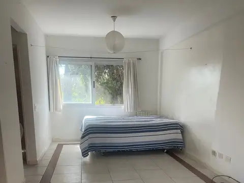 Las Mercedes, Champagnat .