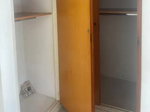 Departamento en Venta 6 años