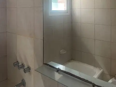 Departamento Monoambiente  en Venta en Las Mercedes, Pilar, G.B.A. Zona Norte