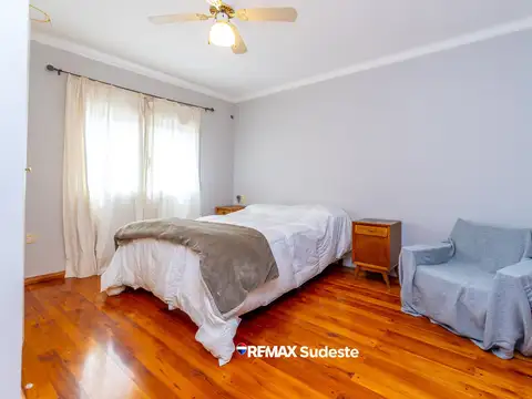 Casa en Venta en Bahía Blanca, USD 184.000