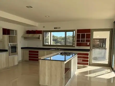 VENTA. Casa en Barrio Cerrado Estancia Grande, ER.