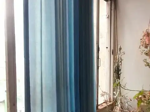 General Paz  al 10700