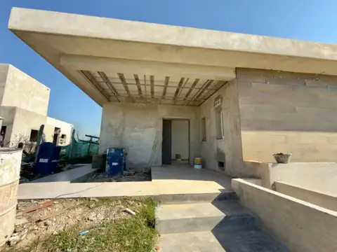 Casa en Venta en Santa Clara Al Sur, USD 230.000