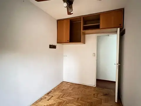 Departamento en Venta al Sudeste