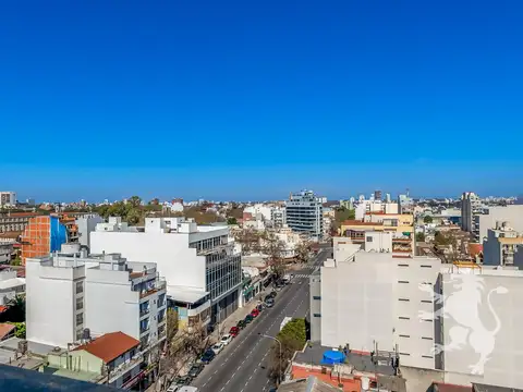 Departamento en Venta 11 años