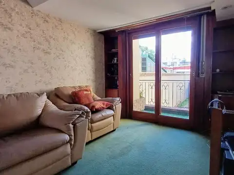 Casa en Venta en Lanus Este, USD 180.000