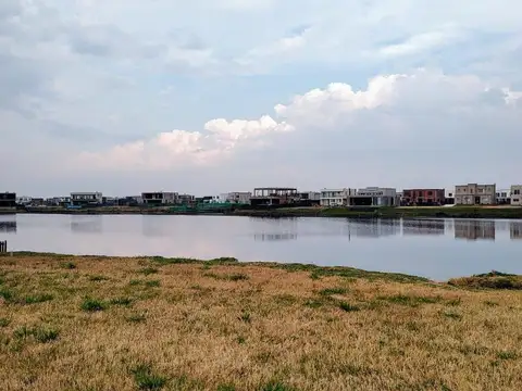 Terreno en Venta de 785,0 m2