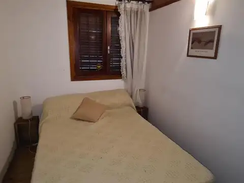 Depto Tipo Casa en Venta 30 años