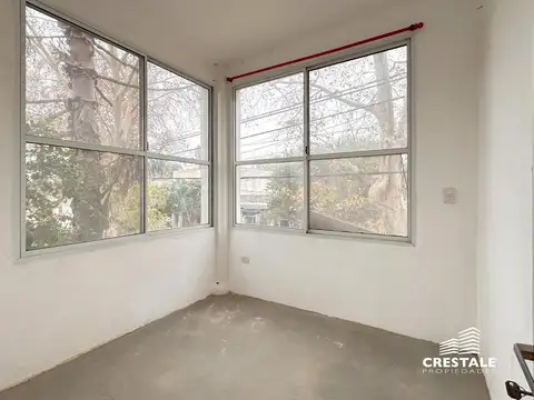 Felipe More 700 - Ludueña