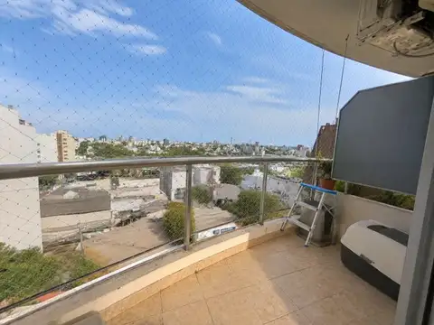 Departamento en Venta en Villa Pueyrredón, USD 105.000