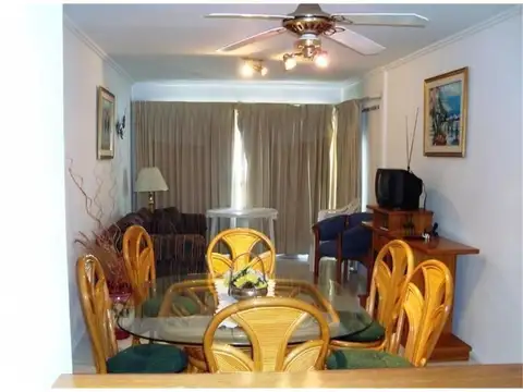 Departamento en Venta en Playa Brava, USD 180.000