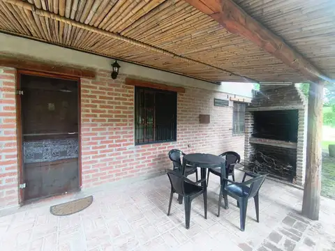 Ruta Provincial 14 100