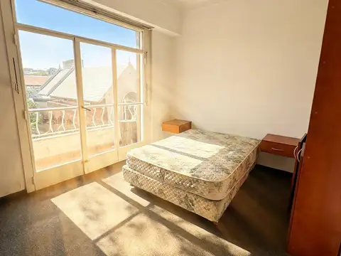 Departamento en Alquiler en Congreso, $ 900.000