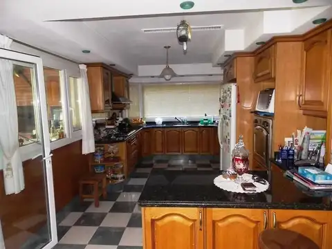 Casa en Venta 11 años