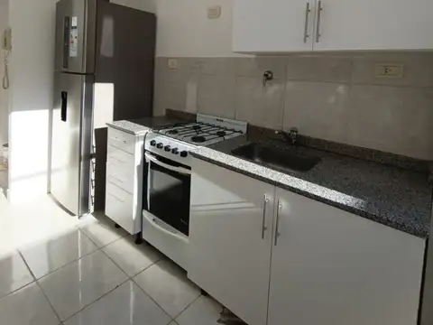 Departamento en Venta en Villa Pueyrredon, USD 114.900