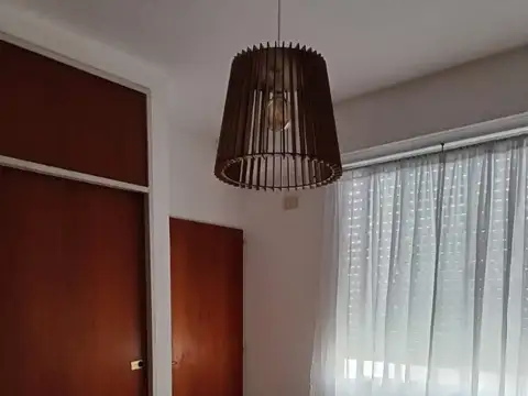 Gavilán 4200, Piso 1