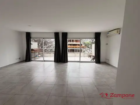 Oficina en Alquiler en Colegiales, $ 3.000.000