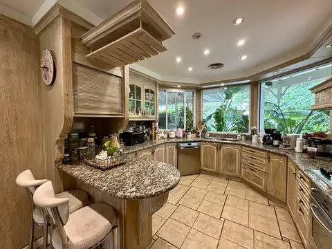 Casa en Venta al Norte