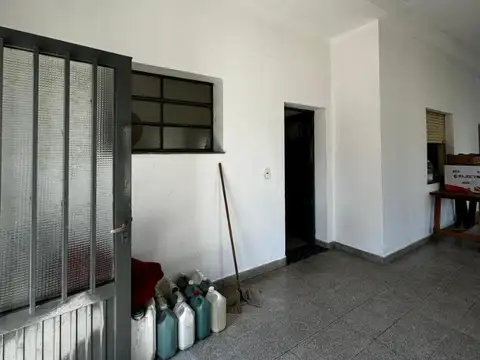 Casa en Venta 45 años