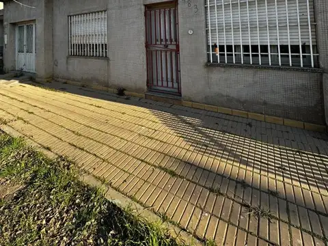 Pueyrredon 483