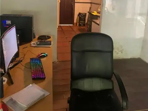 Quinta en Venta de 2 dormitorios