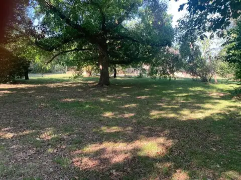 Quinta en Venta de 2 dormitorios