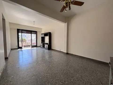 Departamento en Venta en Barrio Norte, USD 139.000