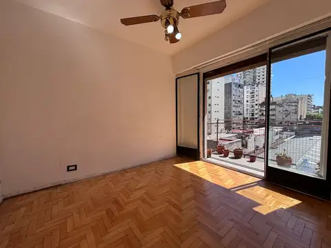 Departamento en Venta 50 años